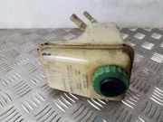 Behälter Servolenkungspumpe AUDI A6 Avant (4A, C4) 2.5 TDI 4A0422373A