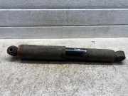 Stoßdämpfer rechts hinten Kia Sorento I (JC)