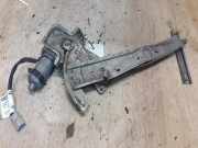 Fensterheber rechts vorne Rover 200 (XH) MECHANIZM