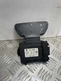 Alarmsensor BMW 5 (E60) 530 d 0007420