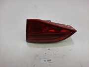 Rückfahrleuchte rechts Audi A4 Avant (8K, B8)