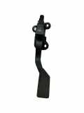 Gaspedal MITSUBISHI OUTLANDER III (GG_W, GF_W, ZJ) 2.2 Di-D 4WD (GF6W) 04259940393