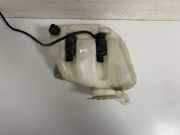 Fensterwaschtank MERCEDES-BENZ VITO Minibus / passenger (W639) 111 CDI A6398600560