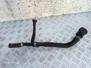 Oil Filler Pipe PEUGEOT 3008 1.6 HDi 9684359980