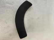 Mittelkonsole Verkleidung MERCEDES-BENZ S Cabrio (A217) S 500 (217.482) A2226803107