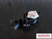 Sicherheitsgurt mitte Citroen C4 II Picasso () 96771410XX