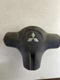Lenkrad Airbag MITSUBISHI COLT VI (Z3_A, Z2_A) 1.5 CZT PMR955203XA