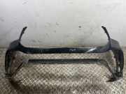 Frontstoßstange MERCEDES-BENZ GLE (W167) 400D 4MATIC