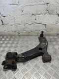 Querlenker vorne FORD C-MAX (DM2) 1.6 TDCi 4M513A424AF