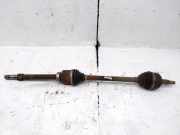 Antriebswelle vorne rechts OPEL MOVANO B Furgon 2.3 CDTI FWD 391002176R