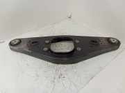 Dichtung für Differenzial Mercedes-Benz CLS (C219) A2303521806