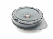 Lautsprecher links hinten Chevrolet Orlando (J309) TSA173CI