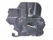 Zahnriemenabdeckung MERCEDES-BENZ M (W166) ML 350 BlueTEC 4-matic (166.024) A8428105667