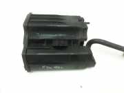 Aktivkohlefilter für Tankentlüftung Volvo C30 (533) 30792829