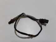 Lambdasonde VW Touran (1T1, 1T2) 928404687