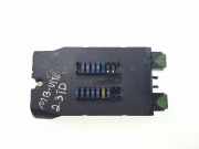 Sicherungskasten MERCEDES-BENZ V (638/2) V 200 CDI (638.294) 0005400650