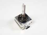 Xenon-Lampe BMW 7 (F01, F02) 750 i 928141294