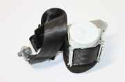 Sicherheitsgurt hinten links VW SCIROCCO (137, 138) 2.0 TDI 34040525