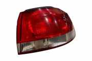 Rücklicht hinten rechts VW GOLF VI Cabrio (517) 1.4 TSI 5K0945112