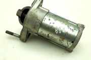 Anlasser Opel Vivaro B Kasten (X82) RSM1612