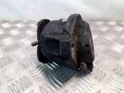 Motorlager Vorne BMW 5 Touring (E61) 525 d 6761092