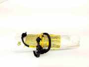 Airbag Sitz rechts vorne Toyota Yaris (P13) 739100D060