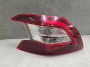 Rücklicht hinten links PEUGEOT 308 II 1.6 HDi 100 9677817680