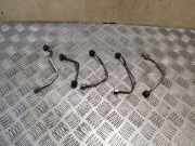 Kraftstoffleitung Ford Transit Connect (P*2)