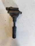 Hochspannungszündkabel (Steckkabel) SUZUKI GRAND VITARA I (FT, HT) 2.0 4x4 (TA52, TL52, SQ 420) 3341077e2