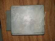 Motorsteuergerät FORD FOCUS Turnier (DNW) 1.8 Turbo DI / TDDi f5sb14a624aa