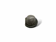 Kennzeichenbeleuchtung FIAT SEDICI (FY_) 1.6 16V 4x4