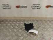 Air Flap Motor MERCEDES-BENZ E (W211) E 320 CDI 4-matic (211.089) A6424500194