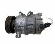 Kondensatpumpe Klimaanalge VW TIGUAN (5N_) 2.0 TDI 5Q0816803F