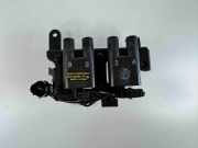 Zündspule HYUNDAI GETZ (TB) 1.6 IC17119 2730102100