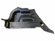 Kofferraumpolster links KIA NIRO EV 85731A0200