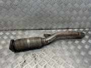 Drahtbügel für Abgasanlage Renault Grand Scenic III (JZ)