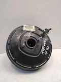 Unterdruck-Bremskraftverstärker PEUGEOT PARTNER Furgon 1.6 BlueHDi 100 0195894