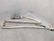 Dach SRS rechts VOLVO V70 III (BW) D5 31250697