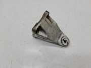 Halter für Motoraufhängung Land Rover Discovery I (LJ, LG) ANR6622