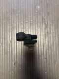 Außentemperatursensor PEUGEOT 4007 (GP_) 2.2 HDi 0775004220