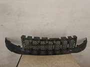 Gitter Grill vorne links JEEP COMPASS (MK49) 2.2 CRD 4x4 68109866AA