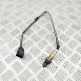 Sauerstoffsensor (Lambdasensor) VW SCIROCCO (137, 138) 2.0 TSI 06K906262 0258010390
