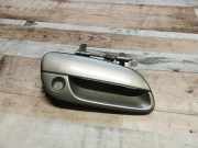 Türaußengriff vorne rechts HYUNDAI ELANTRA Sedan (XD) 2.0