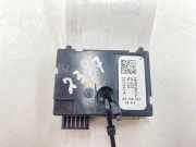 Lenkradpositionssensor VW TOURAN (1T1, 1T2) 2.0 TDI 1K0959654