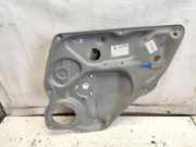 Türfensterheber hinten rechts MERCEDES-BENZ A (W169) A 180 CDI (169.007, 169.307) A1697301479