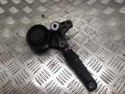 Riemenspanner VW TOUAREG (7LA, 7L6, 7L7) 3.0 V6 TDI 059906629