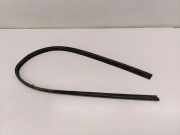 Schweller aus Kunststoff links AUDI Q4 Sportback (F4N) 45 e-tron sportback