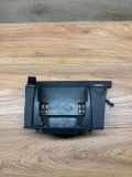 Aschenbecher VW CADDY III Furgon (2KA, 2KH, 2CA, 2CH) 2.0 SDI 2K1857961
