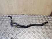 Schlauch Kühlung BMW 5 Gran Turismo (F07) 530 d 9119169 64539119169