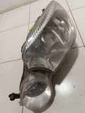 Hauptscheinwerfer links Skoda Yeti (5L) 030124832100